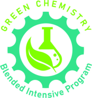BIP Geen Chemistry
